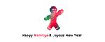Happy Holidays Fallback image.jpg