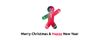 Fallback image x2 size (2).jpg