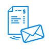 96_blue_customer_invoices.jpg