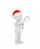 Jul figur.PNG