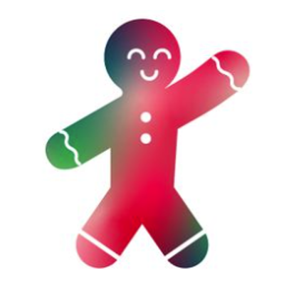 gubbe.png