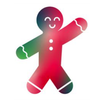 gubbe.png