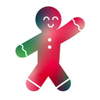 gubbe.png