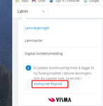 Screenshot_6.png