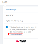 Screenshot_6.png