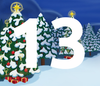 luke13.png