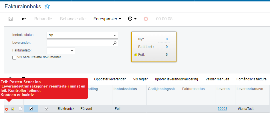 RasmusNordstrmLammers_0-1639127557508.png