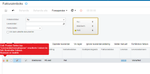 RasmusNordstrmLammers_0-1639127557508.png