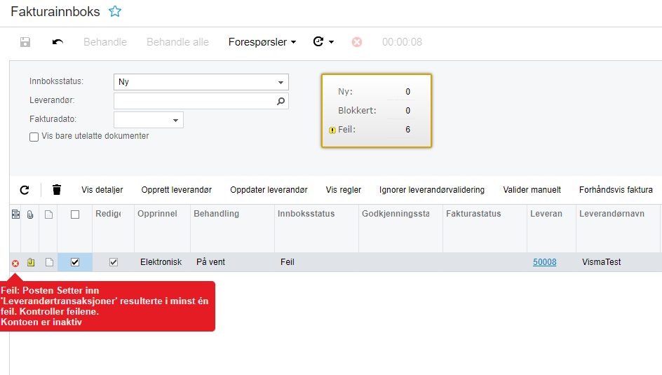 konto_fakturainnboks.PNG