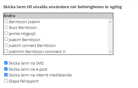 JoakimBerntsson_0-1639136863115.png