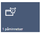 JoakimBerntsson_2-1639137375198.png