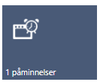 JoakimBerntsson_2-1639137375198.png