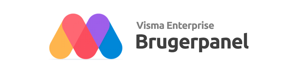 Visma Enterprise Brugerpanel [1020x253].png