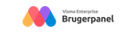 Visma Enterprise Brugerpanel [1020x253].png
