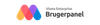 Visma Enterprise Brugerpanel [1020x253].png