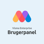 Visma Enterprise Brugerpanel (w. bg) [600x600].png