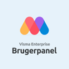 Visma Enterprise Brugerpanel (w. bg) [600x600].png