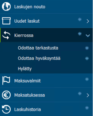 MatiasKostiainen_0-1639380291827.png