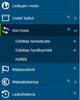 MatiasKostiainen_0-1639380291827.png