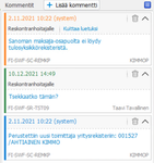 MatiasKostiainen_2-1639380291793.png
