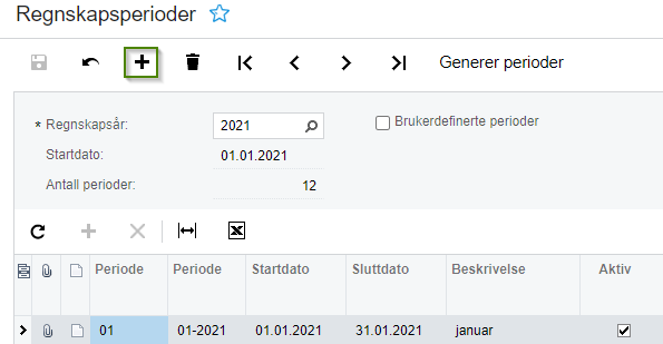 Regnskapsperioder.png
