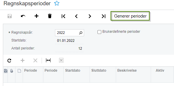 Regnskapsperioder 2.png