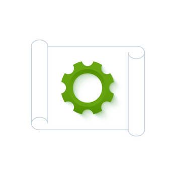 spot_Green_Project.jpg