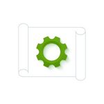 spot_Green_Project.jpg