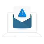 spam-mail.jpg