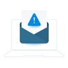 spam-mail.jpg