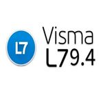 Visma L7 9.4_logo-resized.jpg