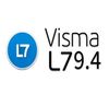 Visma L7 9.4_logo-resized.jpg