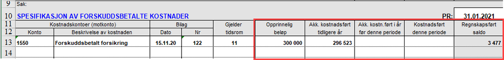 FredrikHarto_1-1639401757668.png