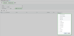 2021-12-13 14_45_15-Ubehandlet e-post and 1 more page - Work - Microsoft​ Edge.png