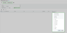 2021-12-13 14_45_15-Ubehandlet e-post and 1 more page - Work - Microsoft​ Edge.png