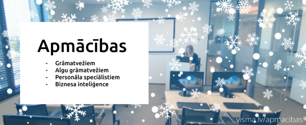 Apmacibas top banner bildes atteli epastiem (6).png