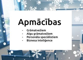 Apmacibas.jpg