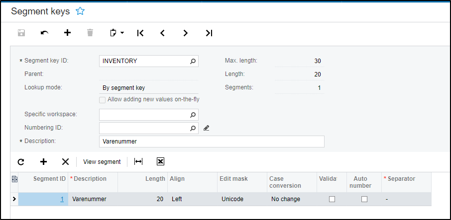 2021-12-14 09_40_13-Segment keys - Brave.png