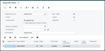 2021-12-14 09_40_13-Segment keys - Brave.png