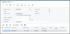 2021-12-14 09_40_13-Segment keys - Brave.png