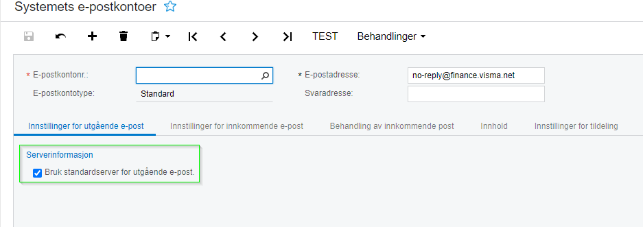 2021-12-14 14_25_44-Systemets e-postkontoer.png