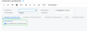 2021-12-14 14_25_44-Systemets e-postkontoer.png