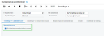 2021-12-14 14_25_44-Systemets e-postkontoer.png