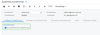 2021-12-14 14_25_44-Systemets e-postkontoer.png