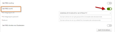 LiseOshaug_2-1639513360202.png