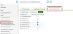 AnnciHermansson_0-1639563829660.png