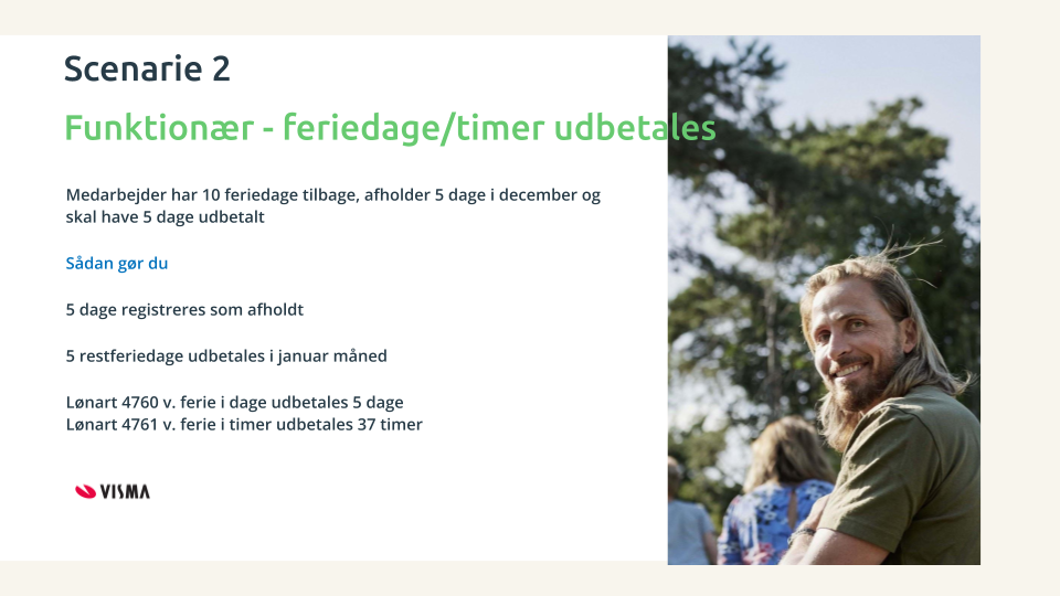 HelleValso_2-1639564434042.png