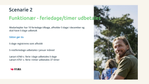 HelleValso_2-1639564434042.png