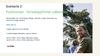 HelleValso_2-1639564434042.png