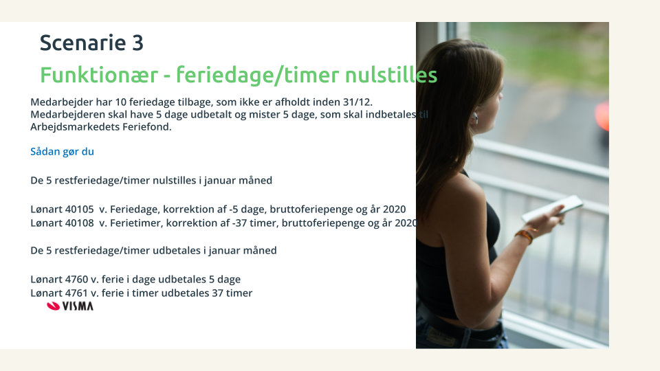 HelleValso_3-1639564434068.png